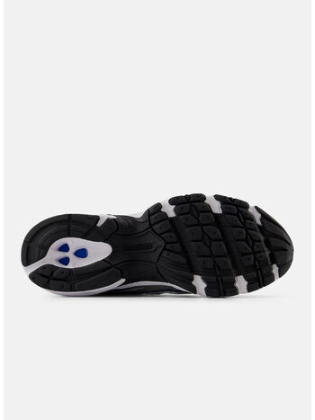 SCARPA 740 UNISEX, BM2 , small