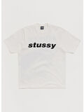 T-SHIRT SHARK PIG, 1002 NATURAL, thumb
