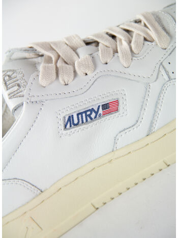 SCARPA MEDALIST LOW, LL06, small