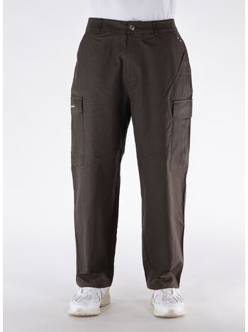 PANTALONE POP CARGO, DELICIOSO, small