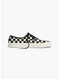 SCARPA LX AUTHENTIC 44, 7051 CHECKERBOARD, thumb