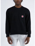 89XX BLACK