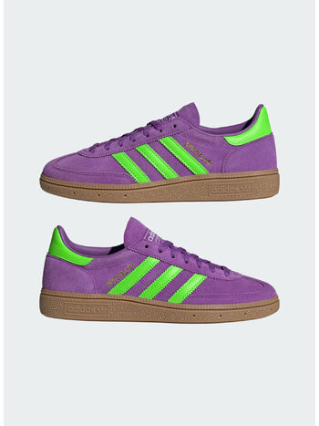 SCARPA HANDBALL SPEZIAL, , small