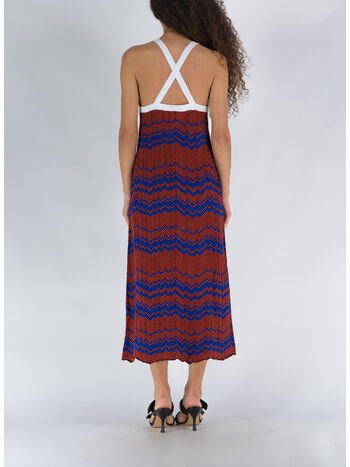 ABITO PALM KNIT, 5030 MULTI, small
