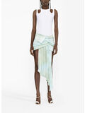 4037 SK LIGHT BLUE