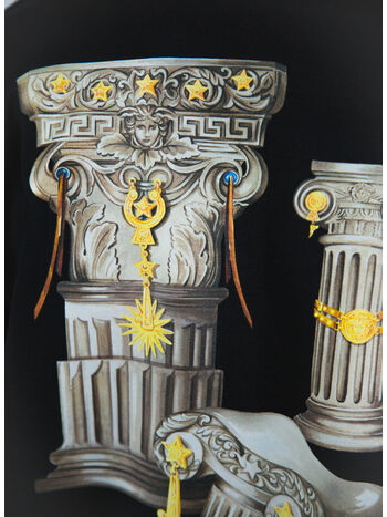 T-SHIRT, 1B000, small