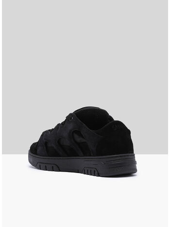 SCARPA MODEL 1 ORIGINAL, BK BLACK, small