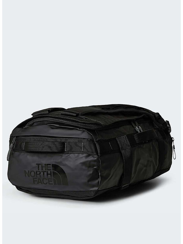 null, KT01 Black, medium