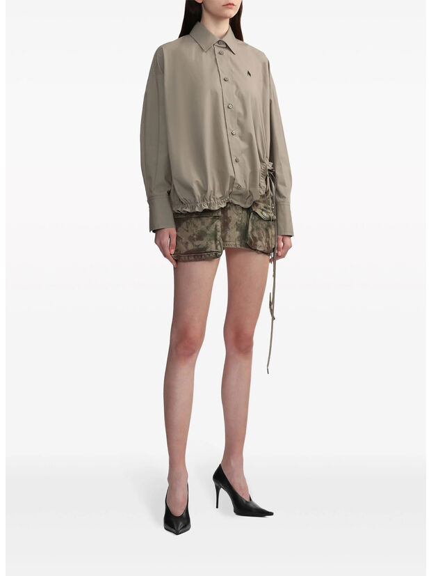 CAMICIA, 326 MUD, large