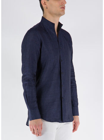 CAMICIA, 003, small