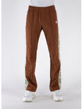 01 BROWN