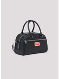 99 BLACK
