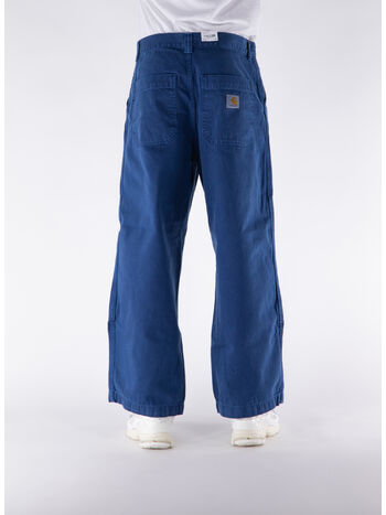 PANTALONE GARRISON, , small