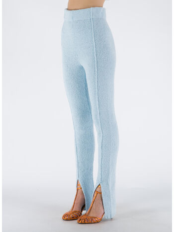 PANTALONE ALICIANA, 13-4200 FROSTBLUE, small