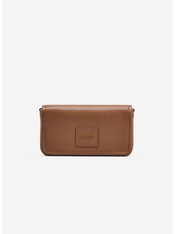 BORSA THE MINI BAG, 212, small