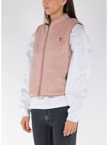 GILET, , small