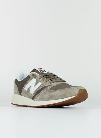 SCARPA M420, SAND, small