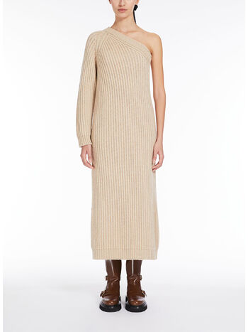 ABITO IN MAGLIA CAPSULA, 002, small