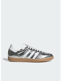 SCARPA SAMBA OG, SILVMT/FTWWHT/CWHITE, thumb