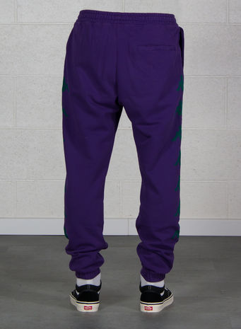 PANTALONE BJORN, PURPLE, small