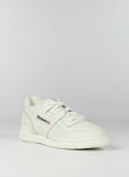 VINTAGECHALK/BLAK