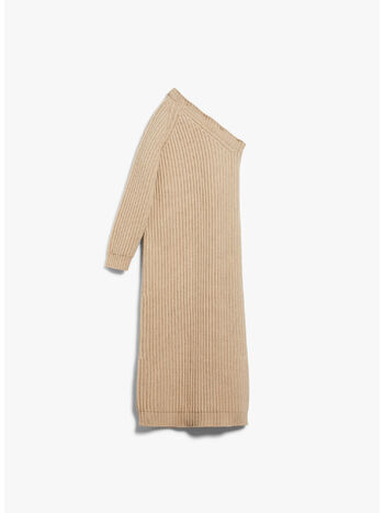 ABITO IN MAGLIA CAPSULA, 002, small