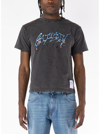 T-SHIRT MOTHTECH, , small