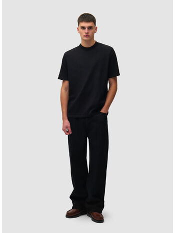 T-SHIRT BIG LOGO, , small