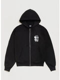 FELPA TALL DICE, 0001 BLACK, thumb
