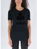 T-SHIRT KOLDI, 01BK BLACK, thumb
