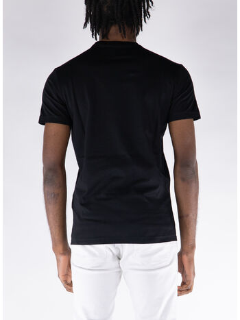 T-SHIRT COOL FIT, 900, small