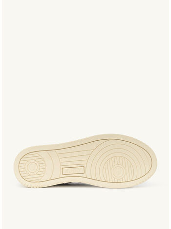 SCARPA DALLAS LOW, TI05 PAILLET/CRO SILVER/WHT, small