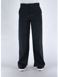 1060 BLACK / BROWN
