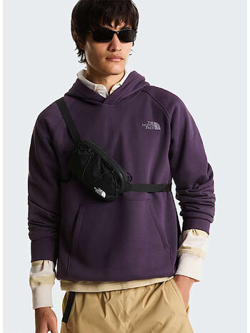 MARSUPIO TERRA DA 1 LITRI, KY41 BLACK, small