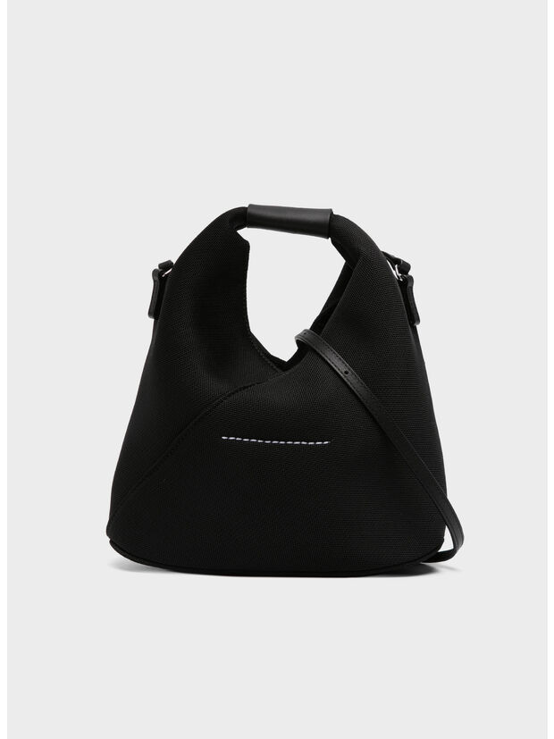 BORSA JAPANESE CLASSIC, , large