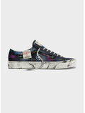 SCARPA LX OLD SKOOL 36, BIP1 NAVY/MULTI, thumb