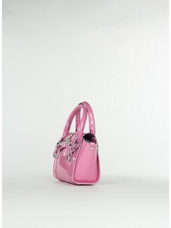 BORSA MINI BETTY, G406 PINK, small