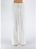 100 IVORY