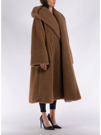 CAPPOTTO APOGEO, 001, small