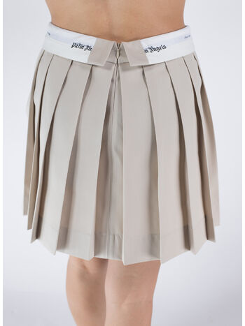 GONNA REVERSED, 6101 BEIGE WHITE, small