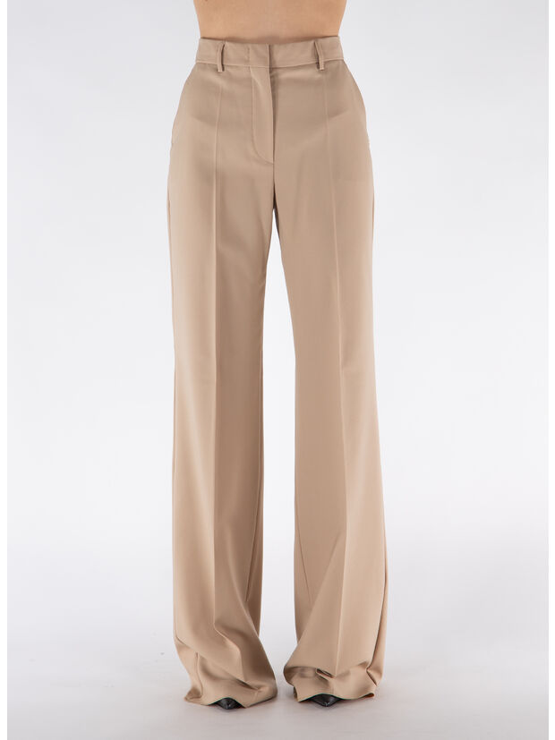 PANTALONE OXALIS, , large