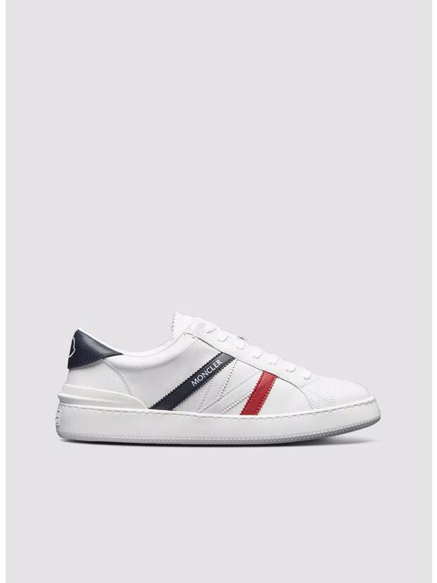 SCARPA MONACO, P07, large