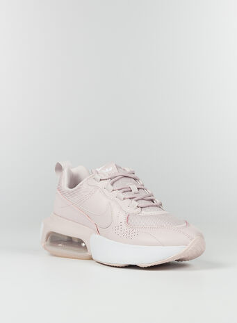 SCARPA AIR MAX VERONA, BARELYROSE, small