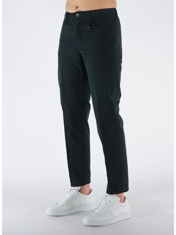 PANTALONE CRAIG, 999, small