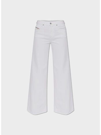 JEANS AKEMI, 100, small