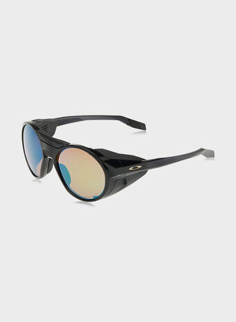 OCCHIALE SCI ALPINISMO CLIFDEN, 005DEEPH2O, small