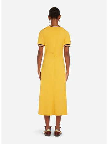 ABITO MIDI WING, 300, small