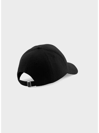 CAPPELLO CALL YOUR MOM, BLACK, small