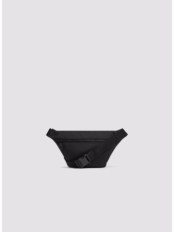 MARSUPIO DURANCE, 999, small