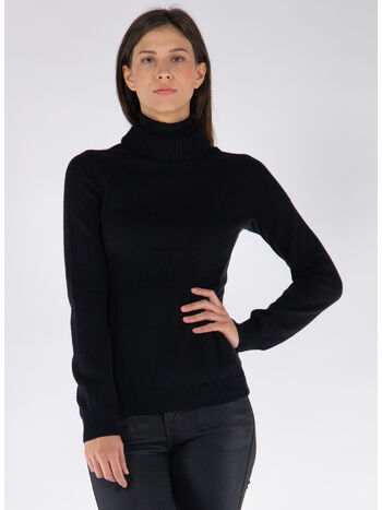 MAGLIONE TNECK, 999, small